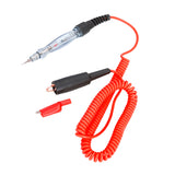 OEMTOOLS 25936 Mini Circuit Tester Main Image