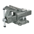 Ken-Tool 64065 6 1/2in. Professional Workshop Vise Main Image