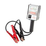 Associated 6026 6/12V, 125A Fixed-Load Battery Tester Main Image