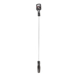 OEMTOOLS 22574 20 Inch #2 Phillips Screwdriver Additional Image 5
