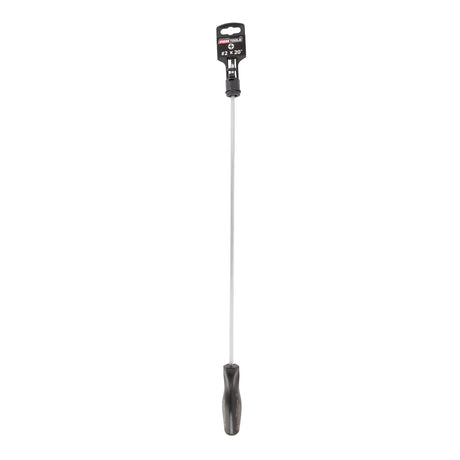 OEMTOOLS 22574 20 Inch #2 Phillips Screwdriver Additional Image 5