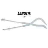 OEMTOOLS 25000 Brake Spring Pliers Additional Image 1