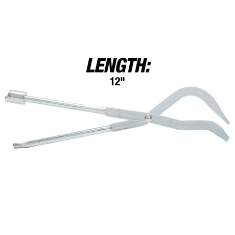 OEMTOOLS 25000 Brake Spring Pliers Additional Image 1