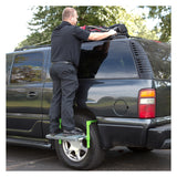 OEMTOOLS 24913B Truck Tire Step Additional Image 8