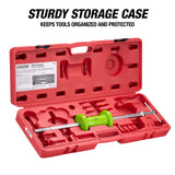 OEMTOOLS 27033 5 Lb. Slide Hammer Additional Image 6