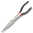 GreatNeck L11S Long Reach Long Nose Pliers (11 Inch) Main Image