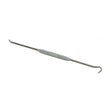 OEMTOOLS 25428 O-Ring Pick Main Image