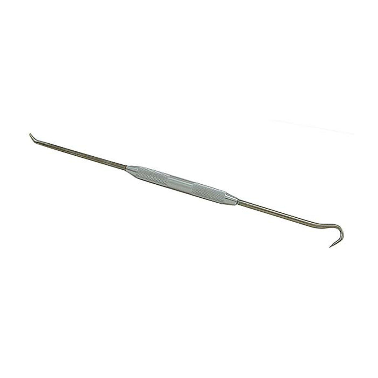 OEMTOOLS 25428 O-Ring Pick Main Image