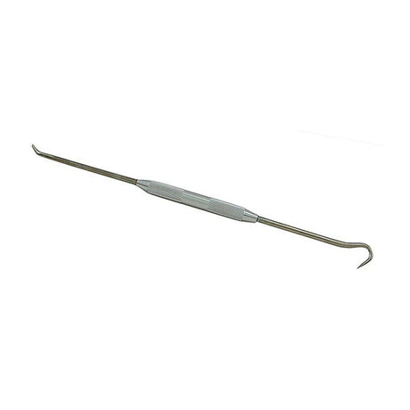 OEMTOOLS 25428 O-Ring Pick Main Image