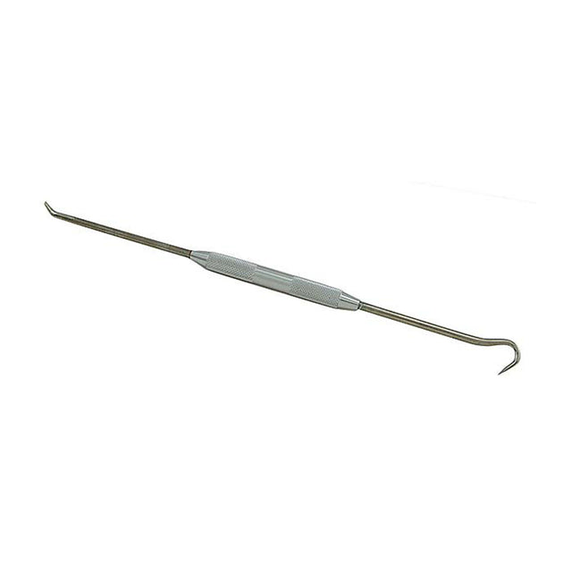 OEMTOOLS 25428 O-Ring Pick Main Image