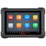 Autel MaxiSYS MS906MAX Diagnostic Tablet w/Bluetooth Main Image