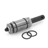 OEMTOOLS 27027 1-1/2in. to 2-7/16in. Tailpipe Expander Main Image