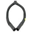 Crushproof Hoses YA300 3 Inch Y-Assembly Kit with F300 Adapter Main Image