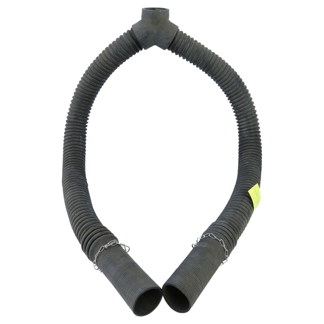 Crushproof Hoses YA300 3 Inch Y-Assembly Kit with F300 Adapter Main Image