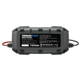TopDon T30000 30A Smart Charger and Power Supply Additional Image 1
