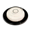 Mayes 10154 Surface Level Main Image