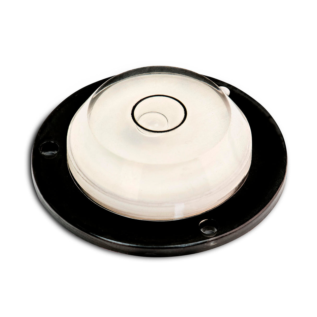 Mayes 10154 Surface Level Main Image