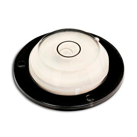 Mayes 10154 Surface Level Main Image