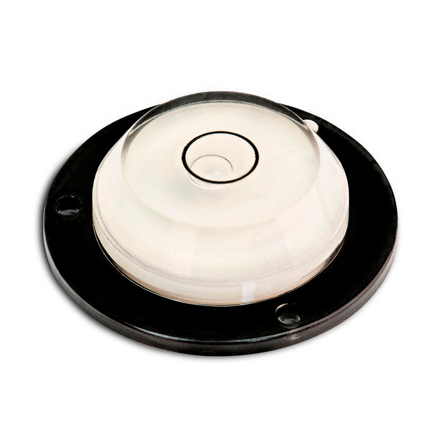 Mayes 10154 Surface Level Main Image