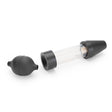 OEMTOOLS 27145 Combustion Leak Detector Main Image
