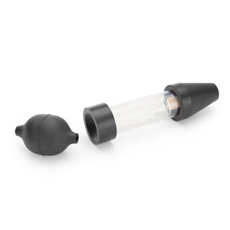 OEMTOOLS 27145 Combustion Leak Detector Main Image