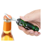 OEMTOOLS 26033 Screwdriver Style Bottle Opener Additional Image 7