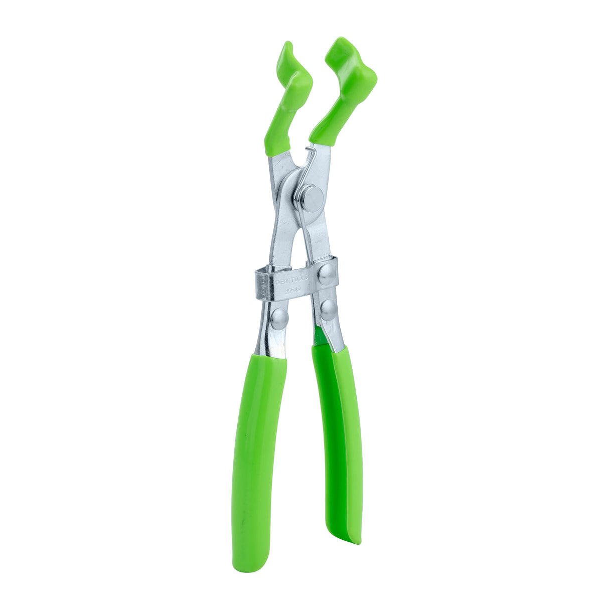 OEMTOOLS 25542 Spark Plug Boot Pliers Main Image