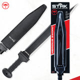 STAK 11805 Meridius Sword Additional Image 6