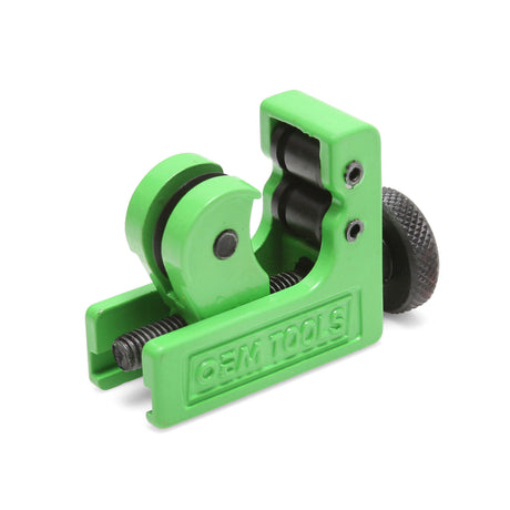 OEMTOOLS 25058 Mini Tubing Cutter Main Image