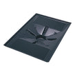 Lisle 17902 Super Transmission Drain Funnel Main Image