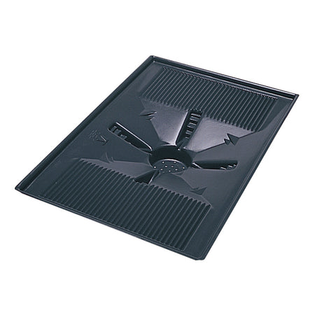 Lisle 17902 Super Transmission Drain Funnel Main Image