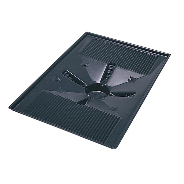Lisle 17902 Super Transmission Drain Funnel Main Image