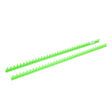 OEMTOOLS 22216 2 Piece 35 Wrench Organizing Rail Main Image