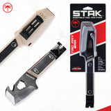STAK 11815 Tac Pry Bar Additional Image 6
