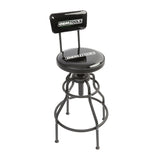 OEMTOOLS 24911 Adjustable Hydraulic Stool Main Image