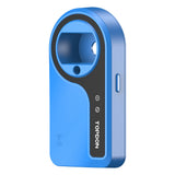TopDon T-DARTS Transponder & Remote Tester Tool Additional Image 2