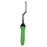 OEMTOOLS 25241 Fuel Line Disconnect Pliers Additional Image 2