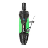 OEMTOOLS 24405 1/4in. Compact Air Die Grinder Additional Image 1