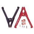Associated 6199 Clamp Kit 400 Amp Main Image
