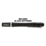 GreatNeck 74215 30 Lumen LED Penlight Additional Image 3