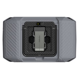 TOPDON UDMOTO 8in. Wireless Motorcycle Diagnostic Tool Additional Image 2
