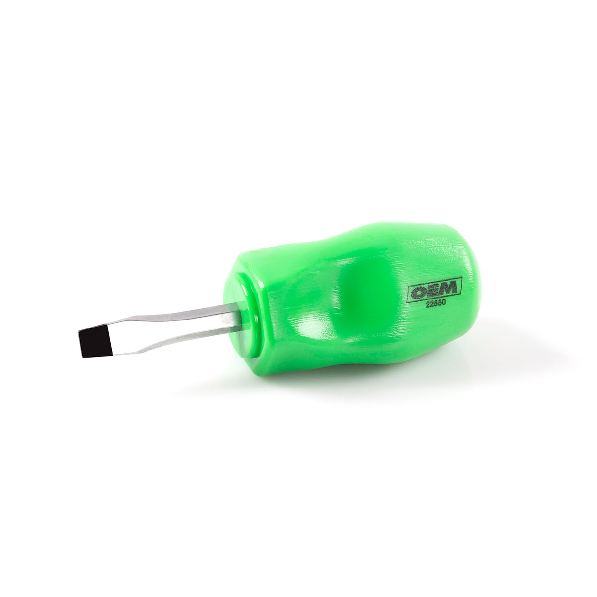 OEMTOOLS 23999 8 Piece Mechanic's Screwdriver Set Additional Image 8