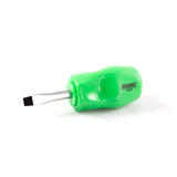 OEMTOOLS 23999 8 Piece Mechanic's Screwdriver Set Additional Image 8