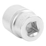 OEMTOOLS 22406 26 mm 1/2 Inch Drive Socket Additional Image 2