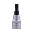 OEMTOOLS 24021 3/8in. Drive Magnetic Triple Square Bit Socket M8 Main Image