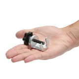 OEMTOOLS 25319 Windshield Wiper Arm Puller Additional Image 6