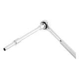 OEMTOOLS 22481 1/4 Inch Drive Extension (4 Inch) Additional Image 4