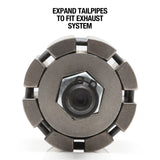 OEMTOOLS 25327 Tailpipe Expander 1-1/2in. to 2-7/16in. Additional Image 4
