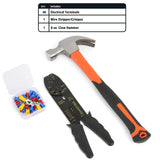 GreatNeck MS191 Mariner's Tool Set (191 Piece) Additional Image 5