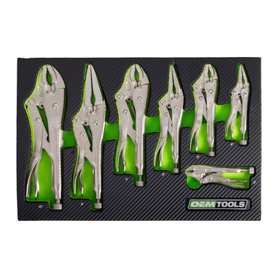 Pliers